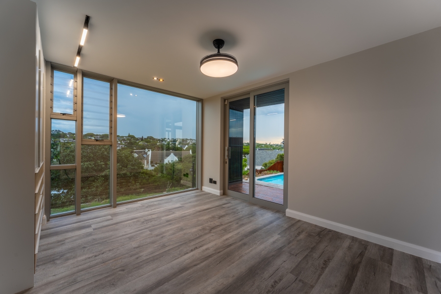 3 Bedroom Property for Sale in St Francis Bay Village Eastern Cape